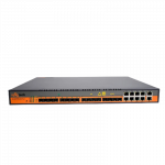 Syrotech SY-GOPON-8OLT-L3 (Unloaded) image 0