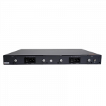 Syrotech SY-GOPON-8OLT-L3 (Unloaded) image 1