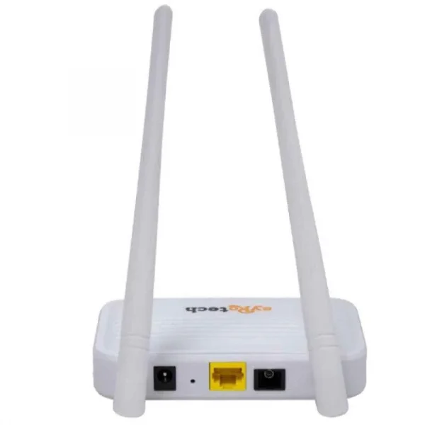 Syrotech SY-GPON-1000-2WDONT