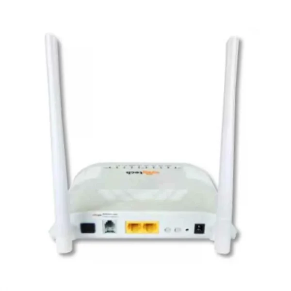 Syrotech SY-GPON-1110-WDONT