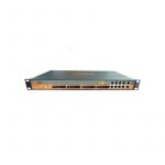 Syrotech SY-GPON-8OLT-L3 (Loaded) image 0