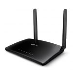 TP-Link Archer MR200 image 10