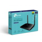 TP-Link Archer MR200 image 13