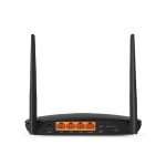 TP-Link Archer MR400 image 11