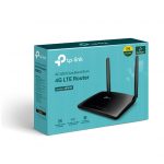 TP-Link Archer MR400 image 17