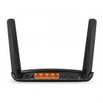 TP-Link Archer MR600 image 10