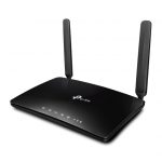 TP-Link Archer MR600 image 9