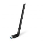 TP-Link Archer T3U Plus image 6