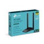 TP-Link Archer T4U Plus image 11