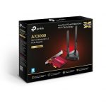 TP-Link Archer TX3000E image 13