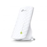 TP-Link RE200 image 10