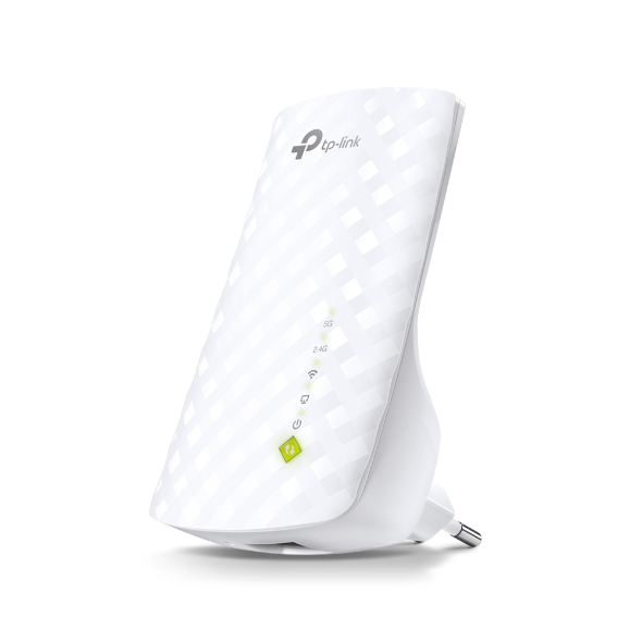 TP-Link RE200