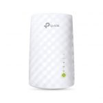 TP-Link RE200 image 11