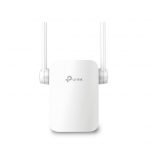 TP-Link RE205 image 10