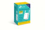 TP-Link RE205 image 11