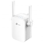 TP-Link RE205 image 8