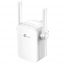 TP-Link RE205