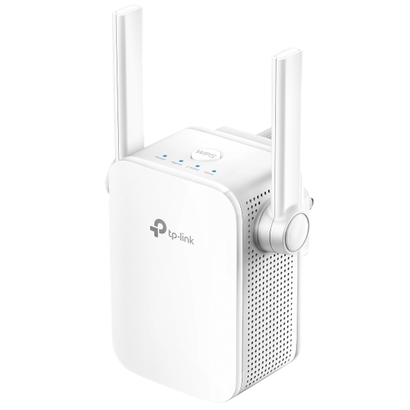 TP-Link RE205 image 8