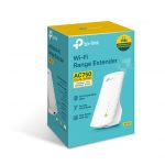 TP-Link RE220 image 14