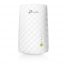 TP-Link RE220