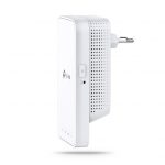 TP-Link RE300 image 10