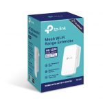 TP-Link RE300 image 12