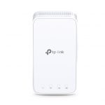 TP-Link RE300 image 9