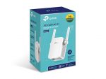 TP-Link RE305 image 11