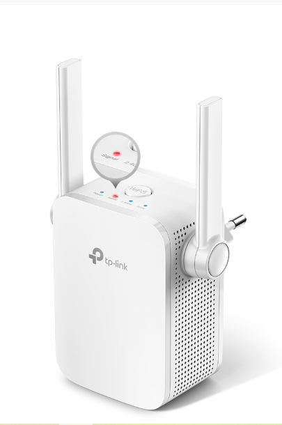 TP-Link RE305 image 4