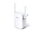 TP-Link RE305 image 8