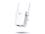 TP-Link RE305 image 9