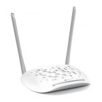 TP-Link TD-W8961N image 6