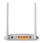 TP-Link TD-W8961N image 7