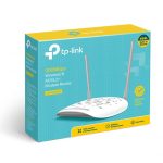 TP-Link TD-W8961N image 8