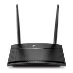 TP-Link TL-MR100 image 6