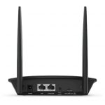 TP-Link TL-MR100 image 8