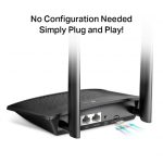 TP-Link TL-MR100 image 9