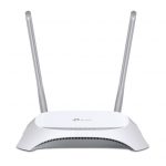 TP-Link TL-MR3420 image 5