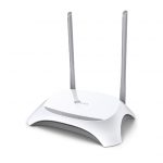 TP-Link TL-MR3420 image 6