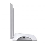 TP-Link TL-MR3420 image 7