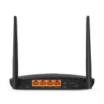 TP-Link TL-MR6400 image 10