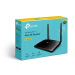 TP-Link TL-MR6400 image 13