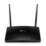 TP-Link TL-MR6400 image 8