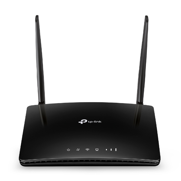 TP-Link TL-MR6400