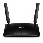 TP-Link TL-MR6500v image 10