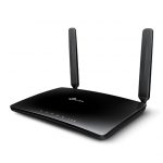 TP-Link TL-MR6500v image 11