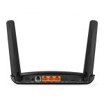 TP-Link TL-MR6500v image 12