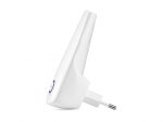 TP-Link TL-WA850RE image 7