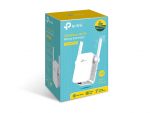 TP-Link TL-WA855RE image 10