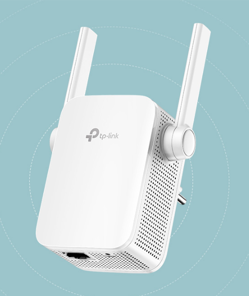 TP-Link TL-WA855RE image 2